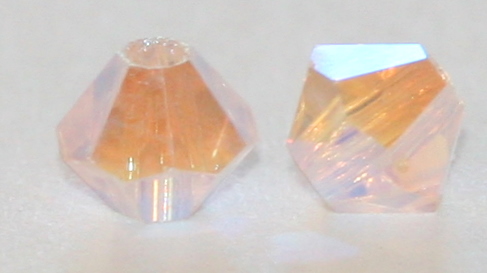 4mm Silk AB2X - Click Image to Close